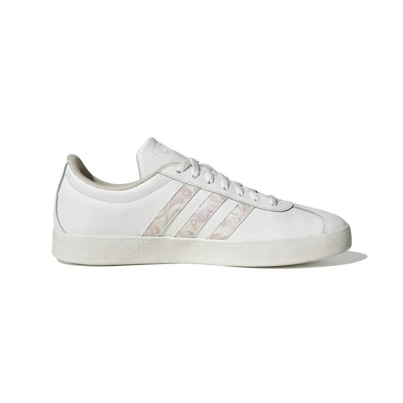 adidas VL COURT 2.0 