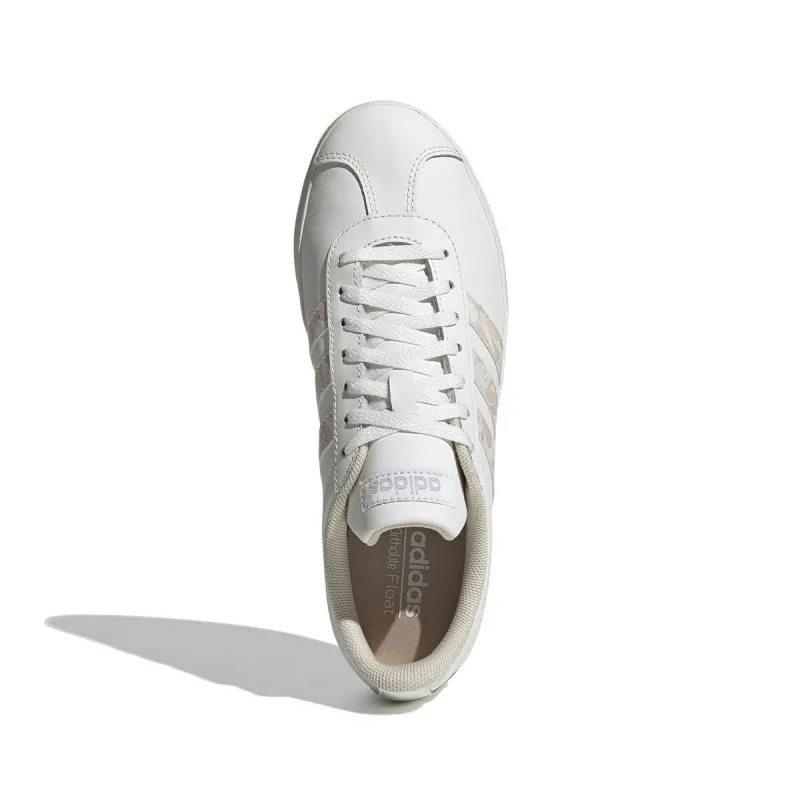 adidas VL COURT 2.0 