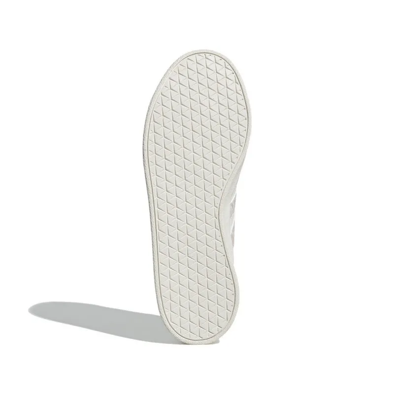 adidas VL COURT 2.0 