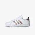 adidas GRAND COURT 