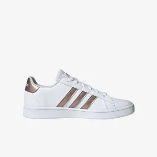 adidas GRAND COURT 