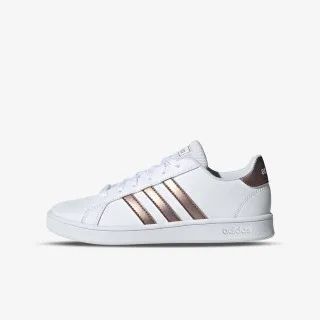 adidas GRAND COURT 