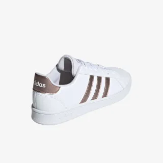 adidas GRAND COURT 