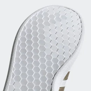 adidas GRAND COURT 