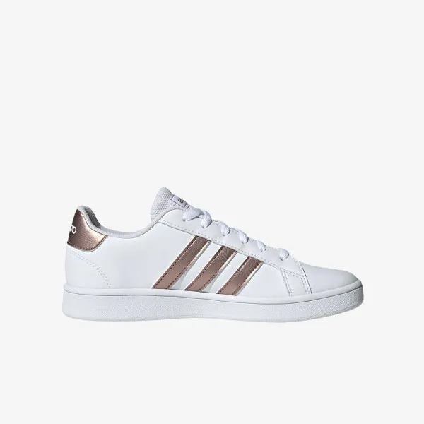 adidas GRAND COURT 