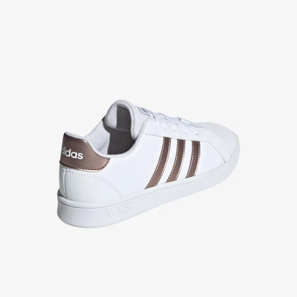 adidas GRAND COURT 