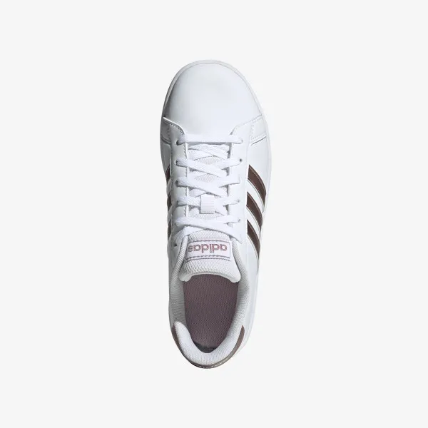 adidas Tenisice GRAND COURT 