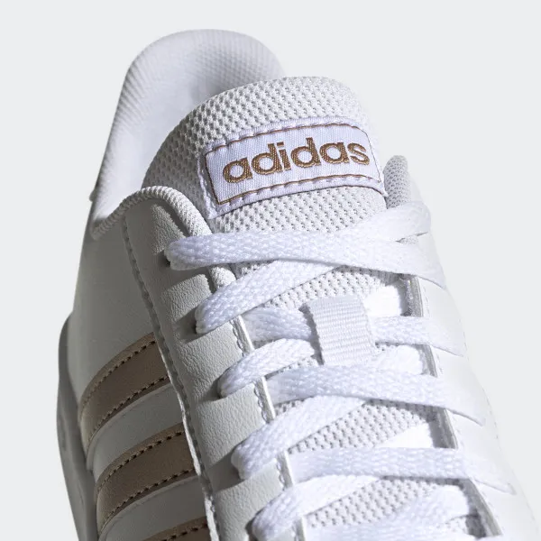 adidas Tenisice GRAND COURT 