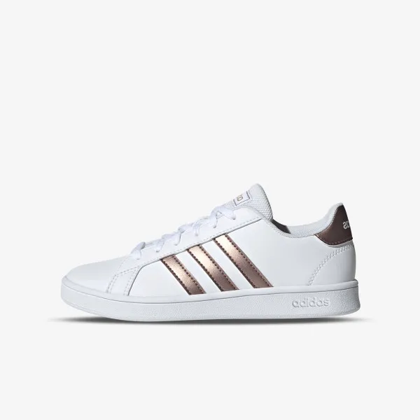adidas GRAND COURT 