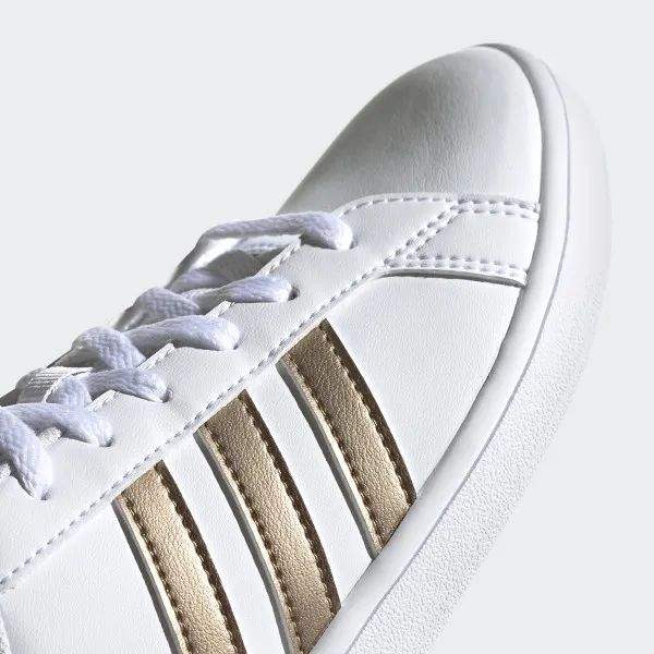 adidas Tenisice GRAND COURT 