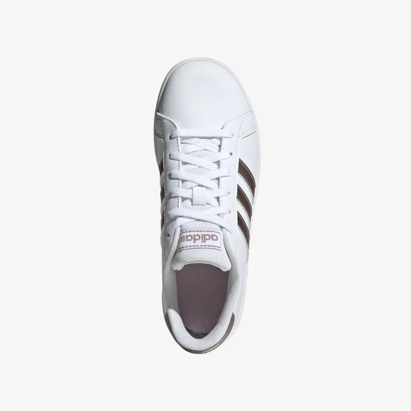 adidas GRAND COURT 