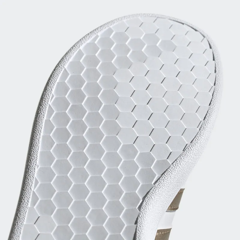 adidas GRAND COURT 