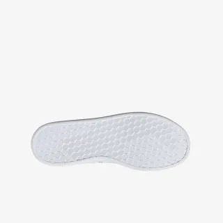 adidas GRAND COURT 