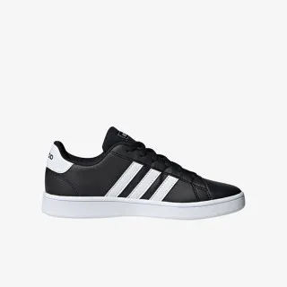 adidas GRAND COURT 