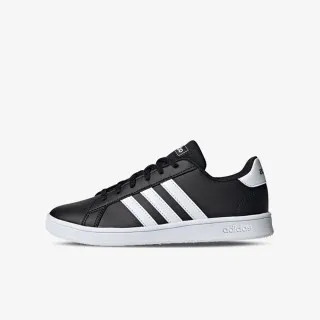 adidas GRAND COURT 