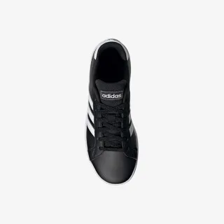 adidas GRAND COURT 