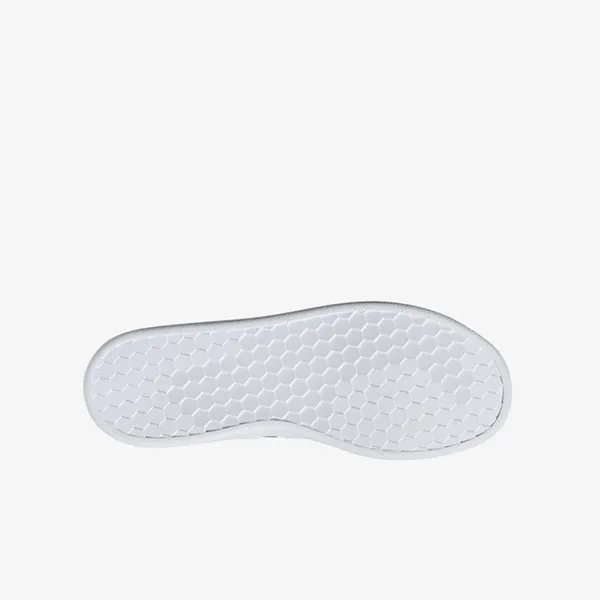 adidas GRAND COURT 