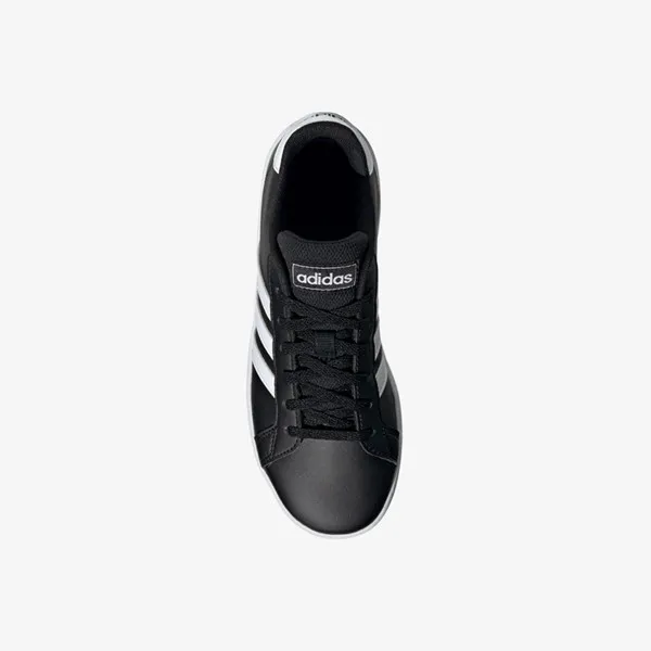 adidas GRAND COURT 