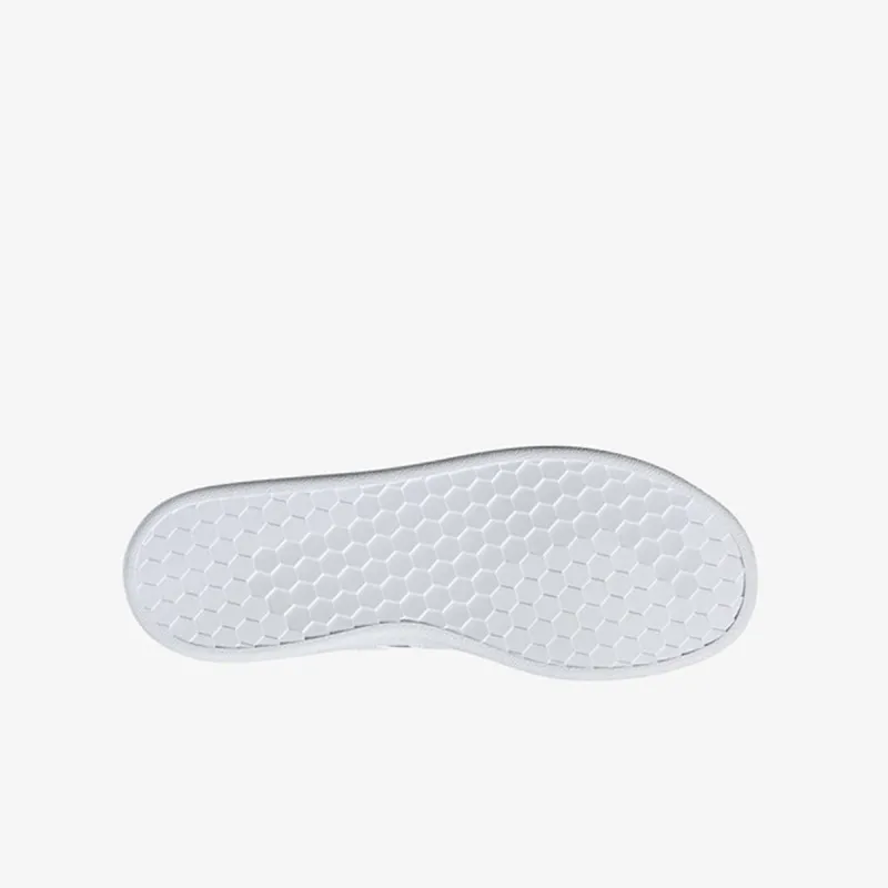 adidas GRAND COURT 