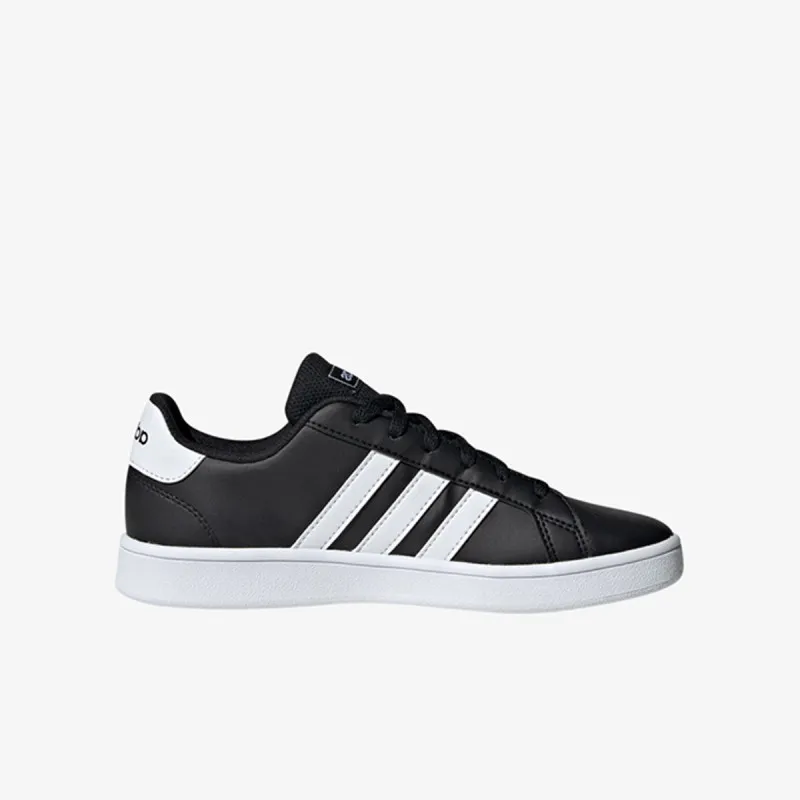 adidas GRAND COURT 
