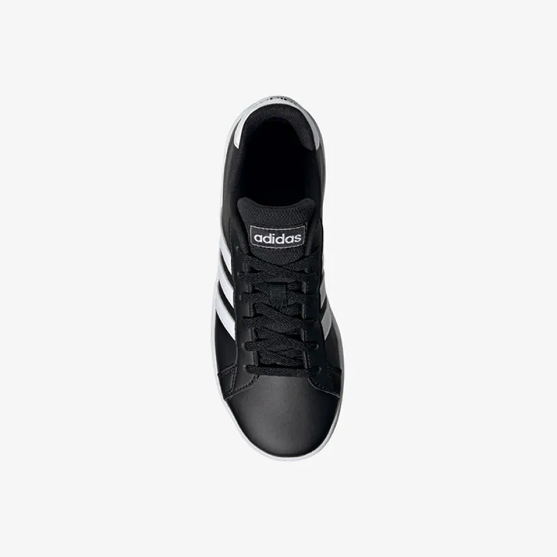 adidas GRAND COURT 