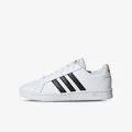 adidas GRAND COURT 