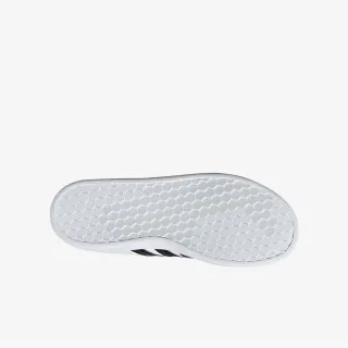 adidas GRAND COURT 