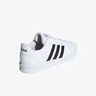 adidas GRAND COURT 