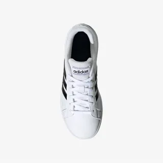 adidas GRAND COURT 