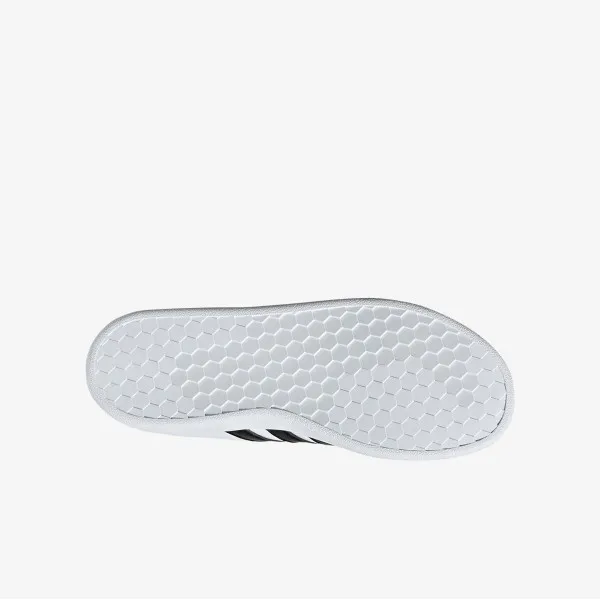 adidas GRAND COURT 