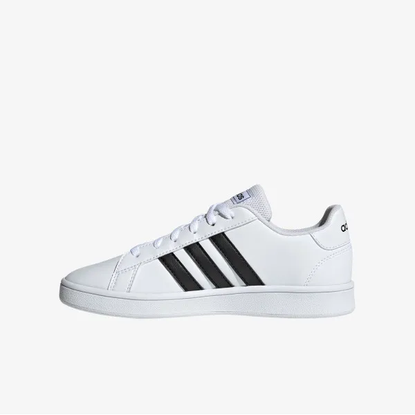 adidas GRAND COURT 