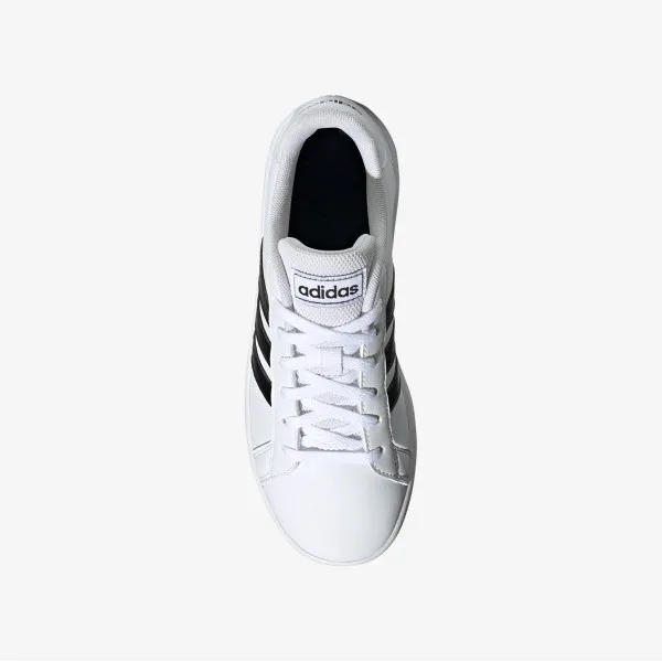 adidas GRAND COURT 