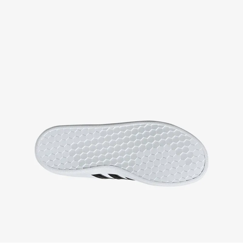 adidas GRAND COURT 