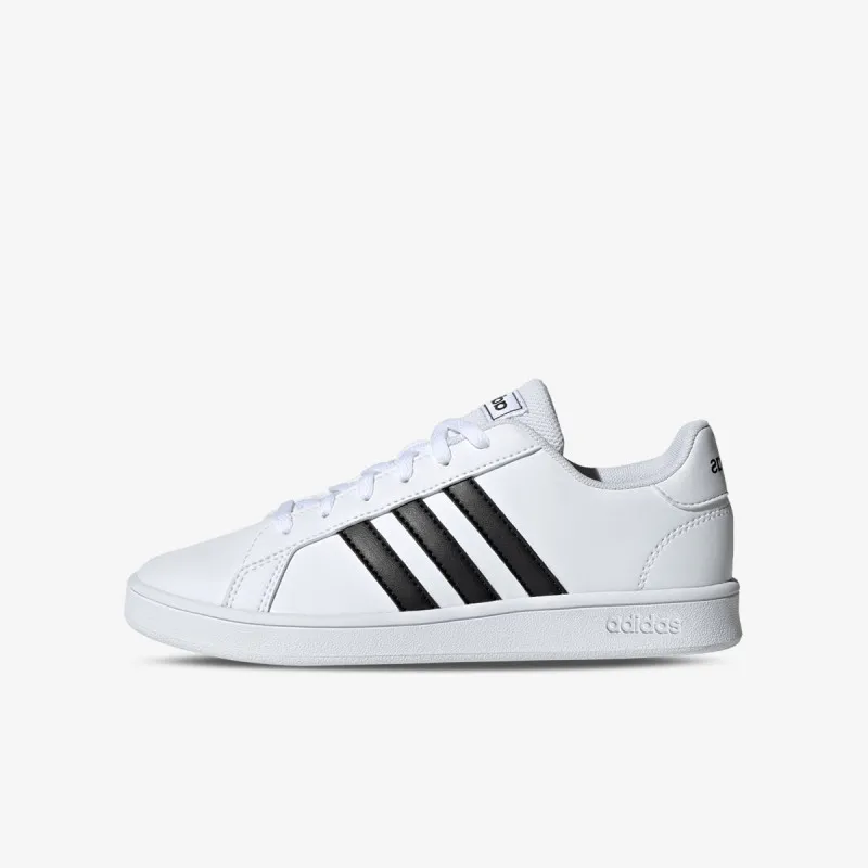 adidas GRAND COURT 
