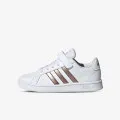 adidas GRAND COURT 