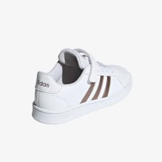 adidas GRAND COURT 