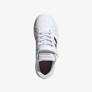 adidas GRAND COURT 