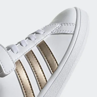 adidas GRAND COURT 