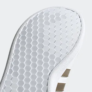 adidas GRAND COURT 