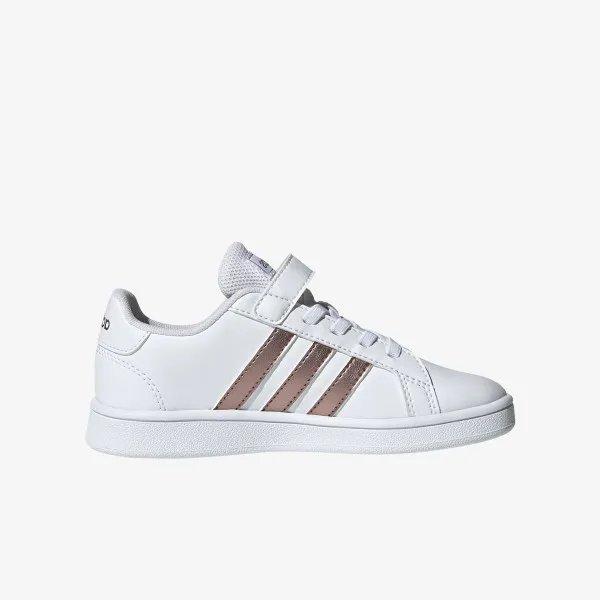 adidas Tenisice GRAND COURT 