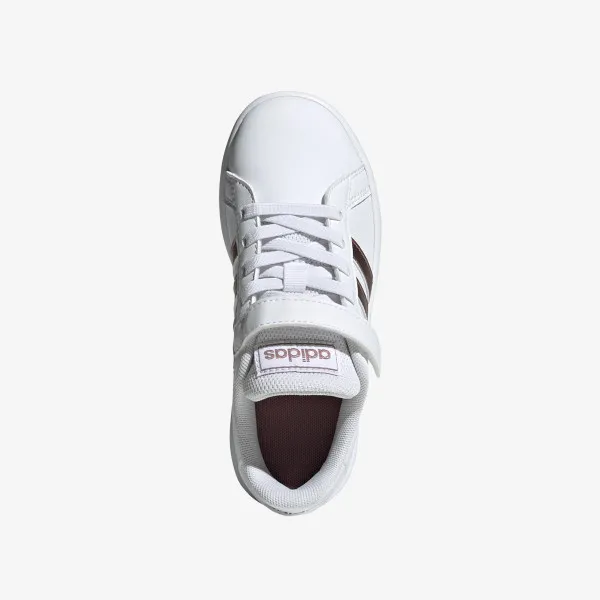 adidas GRAND COURT 