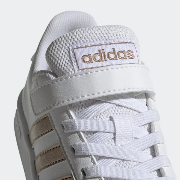 adidas Tenisice GRAND COURT 