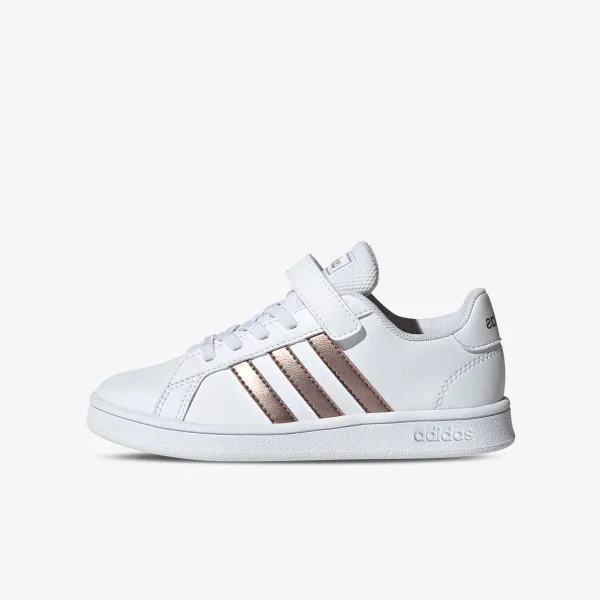 adidas Tenisice GRAND COURT 