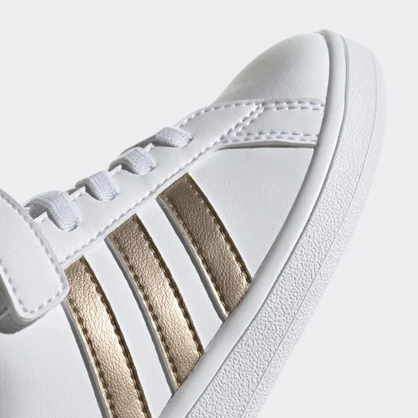 adidas GRAND COURT 