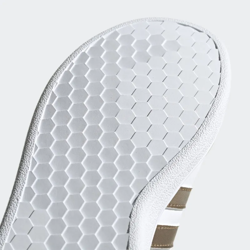 adidas GRAND COURT 