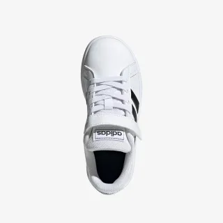 adidas GRAND COURT 