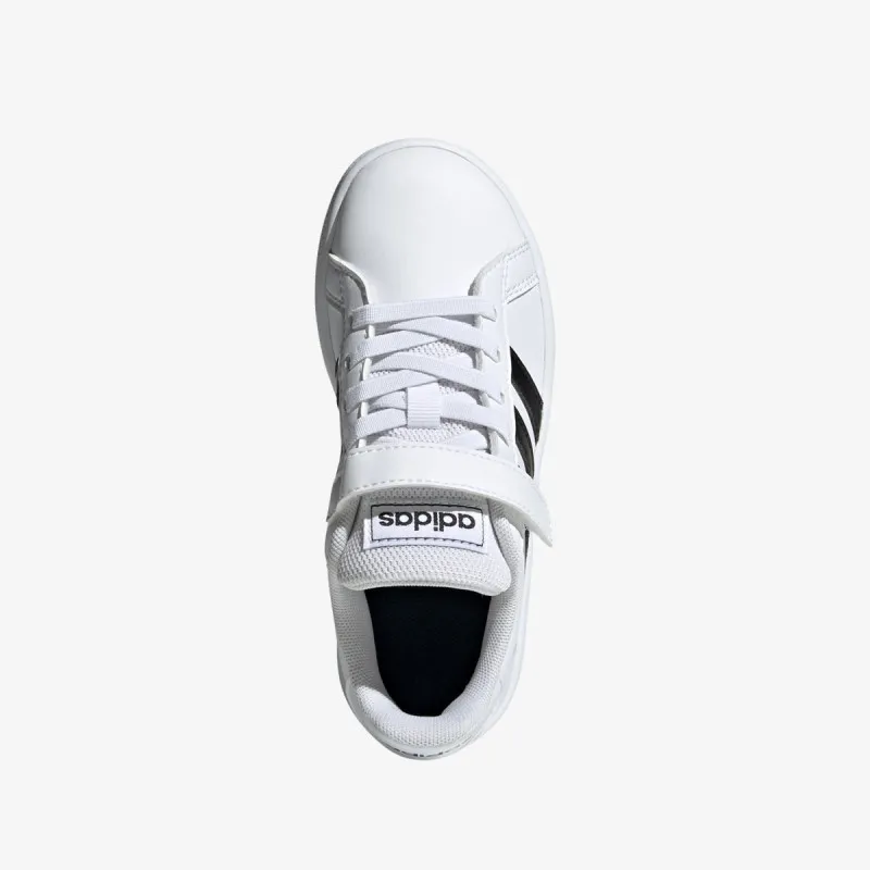 adidas GRAND COURT 