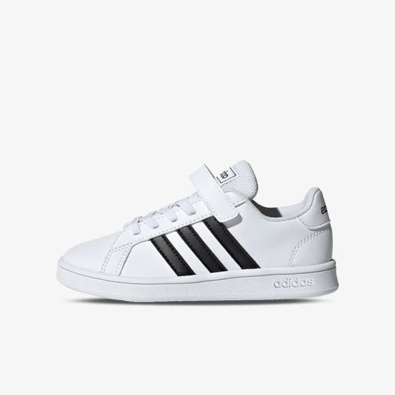adidas GRAND COURT 