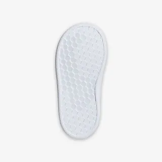 adidas GRAND COURT 