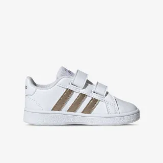 adidas GRAND COURT 